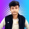Rishabh Porwal
