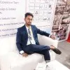 Shreyas Bhinge