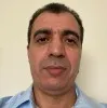 Abdellah Bouzid