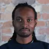 Josiah Maina