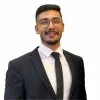 Tariq Shahwan