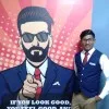 prashanth ramesh