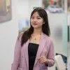 To Linh Nguyen