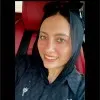 Hadeer Tarek
