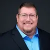 Dave Russom