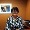 Regina Letrondo