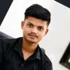 Kamlesh Kumar