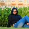 Nandita Chakraborty