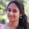 Harshitha