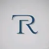 Manthan Rajput