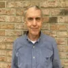 Pete Harvey