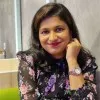 Mikitha Pais