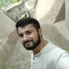 Sumit