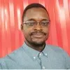 Alhaji Juma Swaray