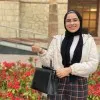 Esraa Mohsen