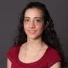 Azermi Mistry