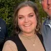 Laura Weatherholt