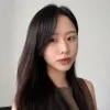 Daye Jung