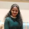 PRIYANKA SHIRSEKAR