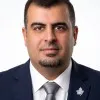 Firas Tayfour
