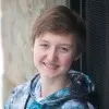 Ingrid Farrell