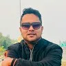 Manoj Paul