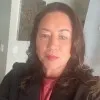 Deirdre Haubein