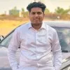 Sujal Patil