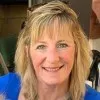 Debbie Baskin