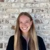 Chloe Atkins