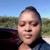 Zingiswa Lutotswana