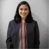 Kate Audrey Tunguia