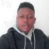 Artwell Allan Muleya