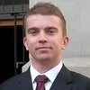 Willem Kotzé