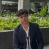 Aliff Shafiq