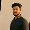 Umarul Farook