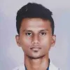 Rajesh kannan
