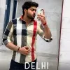Kunal Dhama