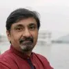 Bimal Relia