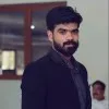 Ajmal Ridwan