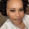 Shawntel Samuels