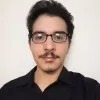 Michael Checo