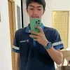 Muhammad Hafiz