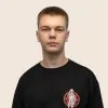 Cobzac Dumitru