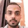 Tejveer Singh