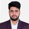 Shashank Srivastava