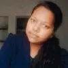 Hari Dharshini