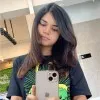 Antima Kumari