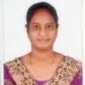 KIRUTHIKA