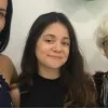 Bruna